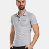 Funktionspoloshirt für Herren Kilpi GIVRY-M