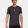 Funktions-T-Shirt für Herren Kilpi GAROVE-M