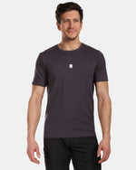 Funktions-T-Shirt für Herren Kilpi GAROVE-M