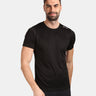 Technisches T-Shirt für Herren Kilpi DIMA-M