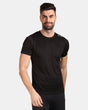 Technisches T-Shirt für Herren Kilpi DIMA-M