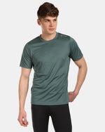 Technisches T-Shirt für Herren Kilpi DIMA-M