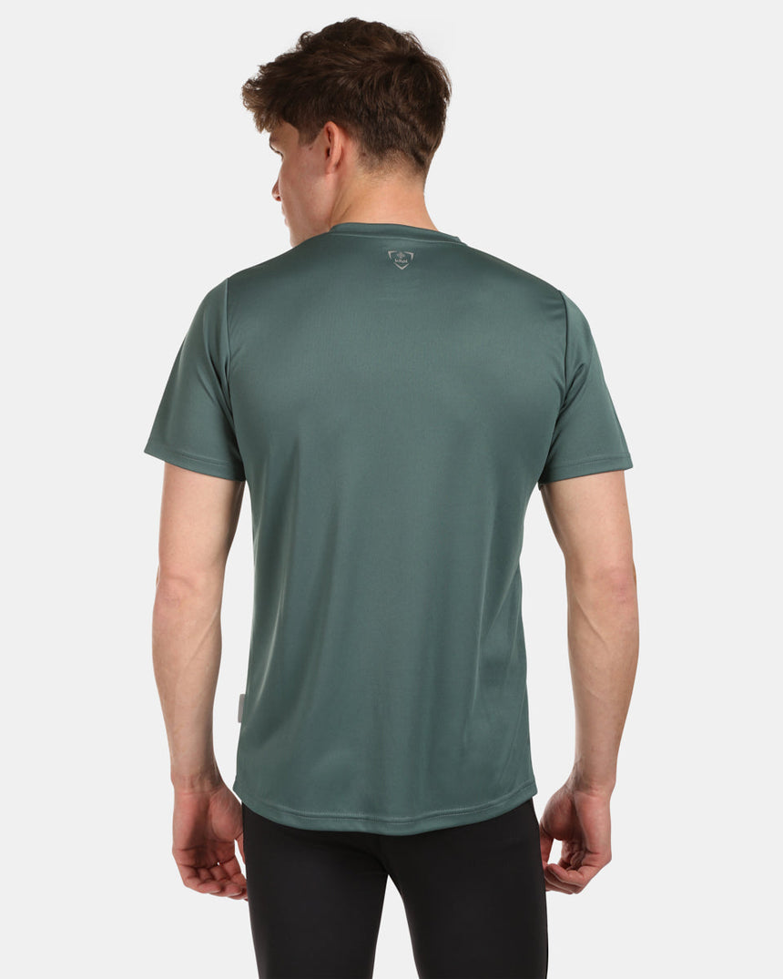 Technisches T-Shirt für Herren Kilpi DIMA-M