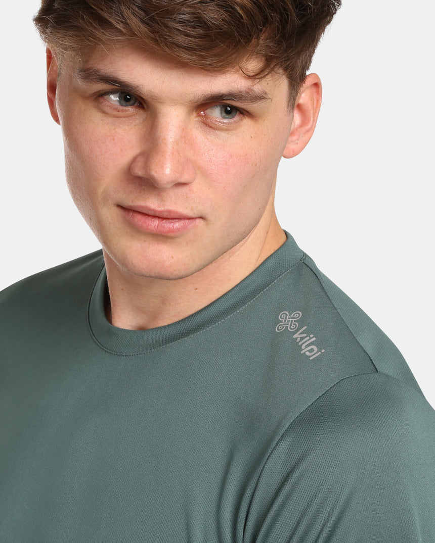 Technisches T-Shirt für Herren Kilpi DIMA-M