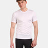 Technisches T-Shirt für Herren Kilpi DIMA-M