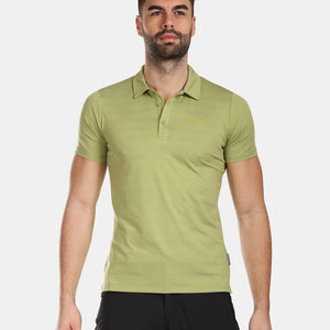 Poloshirt für Männer