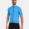 Herren-Radtrikot Kilpi CAVALET-M