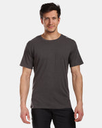 Herren-T-Shirt aus Baumwolle Kilpi PROMO-M