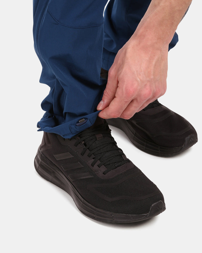 Herren Outdoorhose hosio m Kilpi HOSIO-M