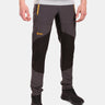 Outdoor-Hose für Herren Kilpi ARANDI-M