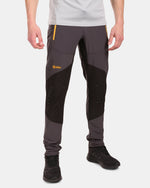 Outdoor-Hose für Herren Kilpi ARANDI-M