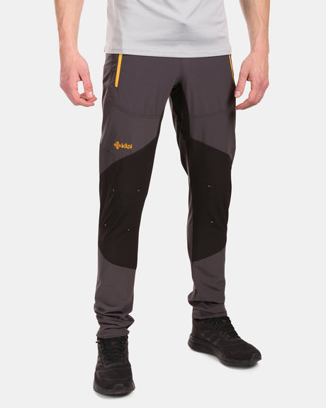Outdoor-Hose für Herren Kilpi ARANDI-M