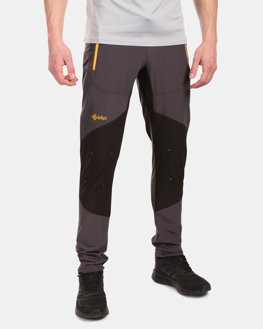 Outdoor-Hose für Herren Kilpi ARANDI-M