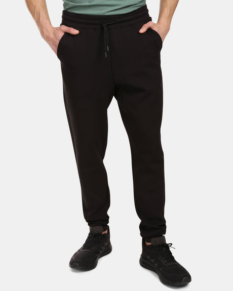 Herren-Jogginghose aus Baumwolle Kilpi MATTY-M