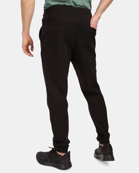 Herren-Jogginghose aus Baumwolle Kilpi MATTY-M