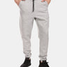 Herren-Jogginghose aus Baumwolle Kilpi MATTY-M