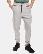 Herren-Jogginghose aus Baumwolle Kilpi MATTY-M