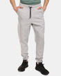 Herren-Jogginghose aus Baumwolle Kilpi MATTY-M
