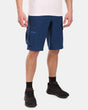 Herren Outdoor SHORTS Kilpi ASHER-M