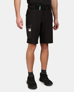 Herren Outdoor SHORTS Kilpi NAVIA-M