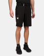 Herren Outdoor SHORTS Kilpi NAVIA-M