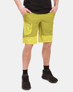 Herren Outdoor SHORTS Kilpi BREADY-M
