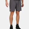 Sportshorts für Herren Kilpi BRAY-M