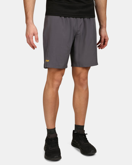Sportshorts für Herren Kilpi BRAY-M