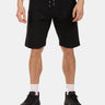 Herren-Sweatshorts Kilpi TUSCON-M