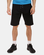 Herren-Sweatshorts Kilpi TUSCON-M