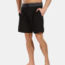 Männerschwimmen SHORTS Kilpi ARI-M