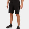 Herrenweg SHORTS Kilpi HIXON-M