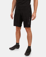 Herrenweg SHORTS Kilpi HIXON-M