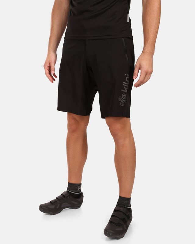Herrenweg SHORTS Kilpi HIXON-M