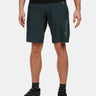 Herrenweg SHORTS Kilpi HIXON-M