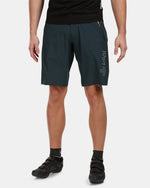 Herrenweg SHORTS Kilpi HIXON-M