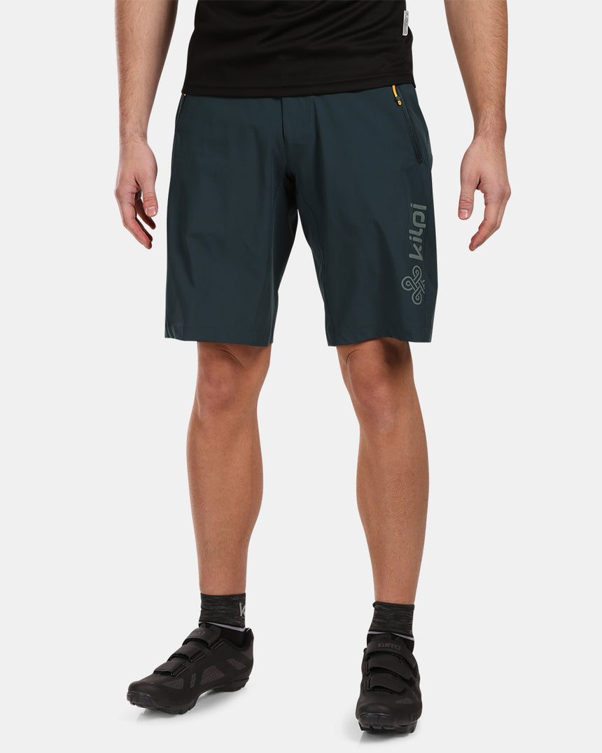 Herrenweg SHORTS Kilpi HIXON-M