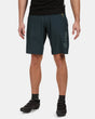 Herren-Trail-Shorts Kilpi HIXON-M