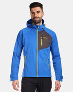 Herren-Softshelljacke Kilpi BELTRA-M