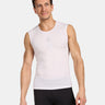Unisex-Funktionsoberteil Kilpi NETTY-U