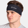 Unisex-Stirnband Kilpi COOLY-U