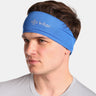 Unisex-Stirnband Kilpi COOLY-U