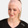 Unisex-Stirnband Kilpi COOLY-U