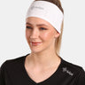 Unisex-Stirnband Kilpi COOLY-U