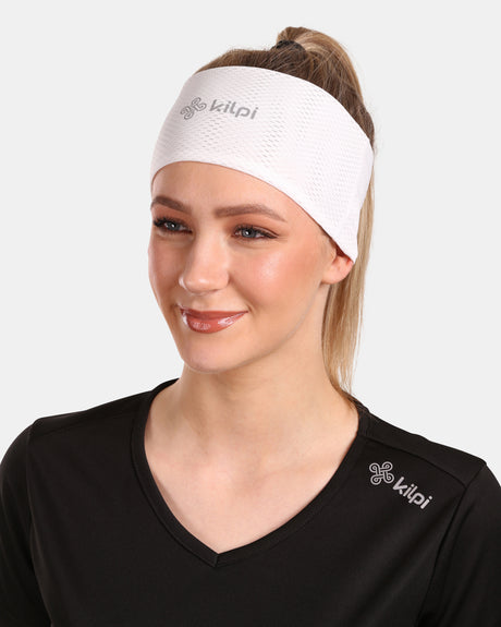Unisex-Stirnband Kilpi COOLY-U