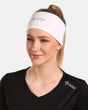 Unisex-Stirnband Kilpi COOLY-U