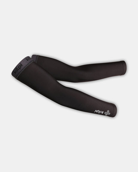 Arm WÄRMER Kilpi UNNO ARMS-U