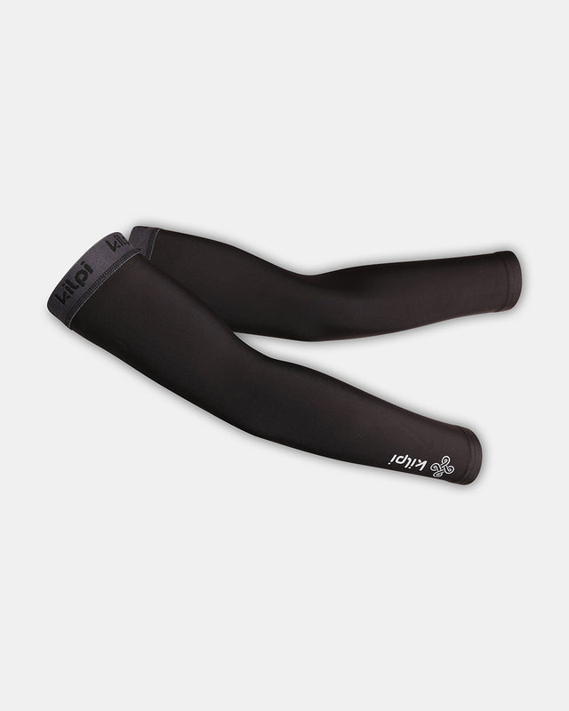 Arm WÄRMER Kilpi UNNO ARMS-U