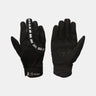 Unisex-Radfahren HANDSCHUHE Kilpi REDBUD-U