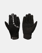 Unisex-Radfahren HANDSCHUHE Kilpi REDBUD-U